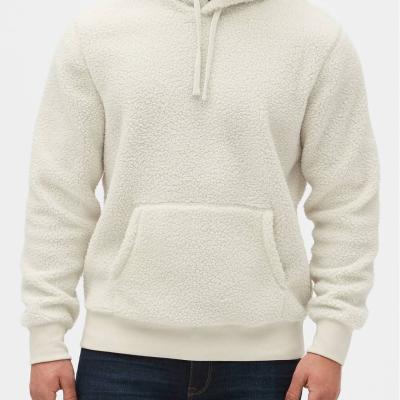 Men's Pullover