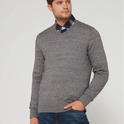 Men's Sweaters