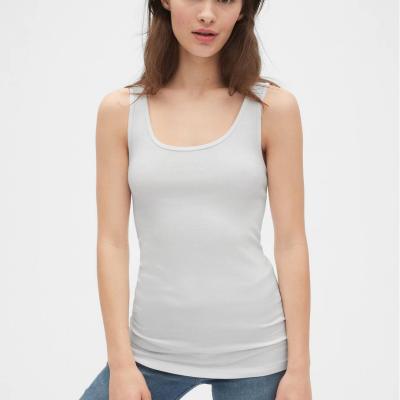 Women's Tank Tops