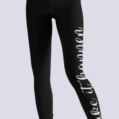 Women's Leggings