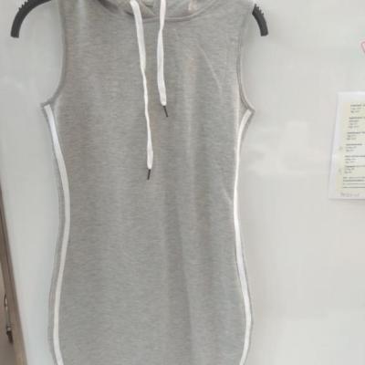 Klss1972 R2 Dress Front