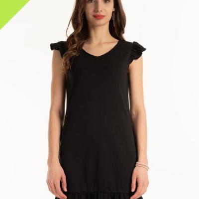 Outfit 6102520 89 6102043 61 6101066 33 6009103 89 1