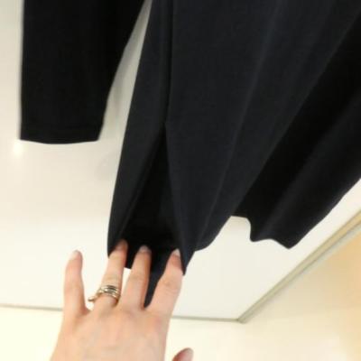 Sa19772 Dress Detail 2