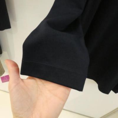 Sa19772 Dress Detail