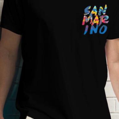 Mb 1280k T Shirt Ss Front