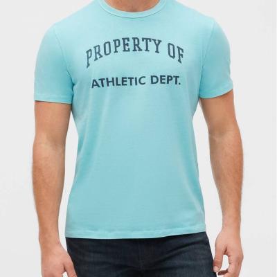 Men's T-shirt