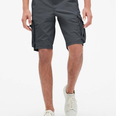 Men's Shorts